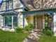 10 Henneberry, Golf, IL 60029