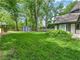 10 Henneberry, Golf, IL 60029