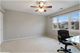 1402 Clove Unit C, Mount Prospect, IL 60056