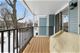 1402 Clove Unit C, Mount Prospect, IL 60056