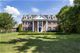 27 Indian Hill, Winnetka, IL 60093