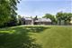 27 Indian Hill, Winnetka, IL 60093