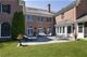 27 Indian Hill, Winnetka, IL 60093