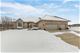 366 Poplar, Yorkville, IL 60560