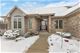 366 Poplar, Yorkville, IL 60560