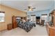 366 Poplar, Yorkville, IL 60560