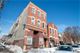 1344 W 19th, Chicago, IL 60608