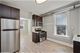 1344 W 19th, Chicago, IL 60608