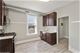 1344 W 19th, Chicago, IL 60608