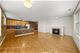 2231 W Maypole Unit 201, Chicago, IL 60612