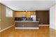 2231 W Maypole Unit 201, Chicago, IL 60612