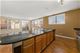 2231 W Maypole Unit 201, Chicago, IL 60612