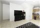 1340 W Hubbard Unit 1, Chicago, IL 60622