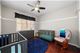 2043 W Iowa Unit 1E, Chicago, IL 60622