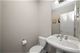 2043 W Iowa Unit 1E, Chicago, IL 60622