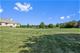220 Boulder, Lake In The Hills, IL 60156