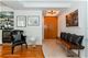 40 E Delaware Unit 1502, Chicago, IL 60611