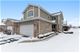 19322 Lisadell, Tinley Park, IL 60487