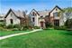 1509 Monterey, Glenview, IL 60026