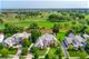 1509 Monterey, Glenview, IL 60026