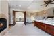 1509 Monterey, Glenview, IL 60026