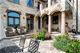 1509 Monterey, Glenview, IL 60026