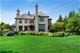 1509 Monterey, Glenview, IL 60026