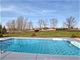 15360 W Pantigo, Homer Glen, IL 60491