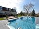 15360 W Pantigo, Homer Glen, IL 60491