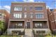 2704 N Bosworth Unit 2N, Chicago, IL 60614