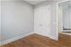 2704 N Bosworth Unit 2N, Chicago, IL 60614