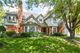 1025 Franz, Lake Forest, IL 60045