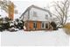 1025 Franz, Lake Forest, IL 60045