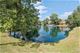 1025 Franz, Lake Forest, IL 60045