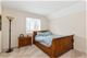 1025 Franz, Lake Forest, IL 60045