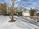 658 Glen Haven, Glen Ellyn, IL 60137