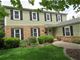 658 Glen Haven, Glen Ellyn, IL 60137