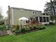 658 Glen Haven, Glen Ellyn, IL 60137