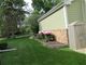 658 Glen Haven, Glen Ellyn, IL 60137