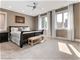2668 N Geneva, Chicago, IL 60614