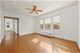 2106 Grove, Berwyn, IL 60402