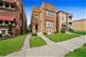 2106 Grove, Berwyn, IL 60402