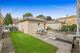 2106 Grove, Berwyn, IL 60402