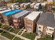 2106 Grove, Berwyn, IL 60402