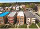 2106 Grove, Berwyn, IL 60402