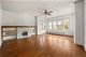 2106 Grove, Berwyn, IL 60402