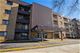 1133 S Finley Unit 109, Lombard, IL 60148