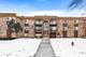 735 Hill Unit 2-212, Hoffman Estates, IL 60169