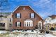 318 Wisner, Park Ridge, IL 60068