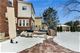 318 Wisner, Park Ridge, IL 60068